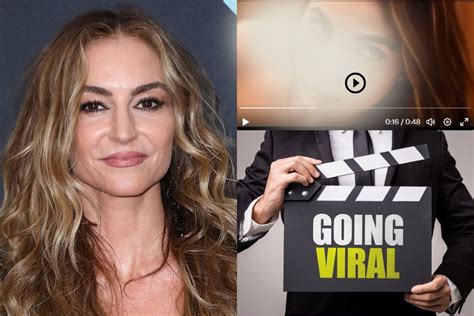 drea de matteo only fans leak